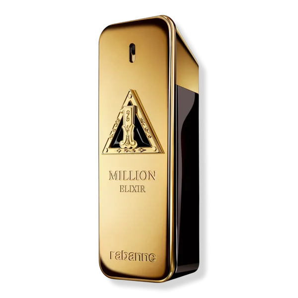 Paco Rabanne 1 Million Elixir