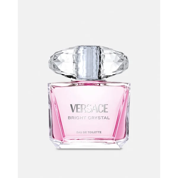 Versace Bright Crystal