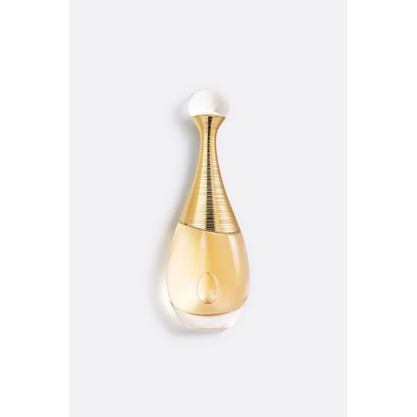 Dior J'adore