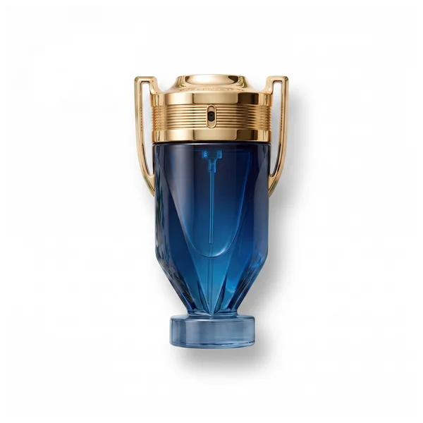 Paco Rabanne Invictus Parfum