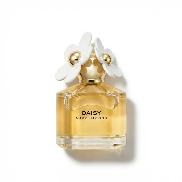 Marc Jacobs Daisy